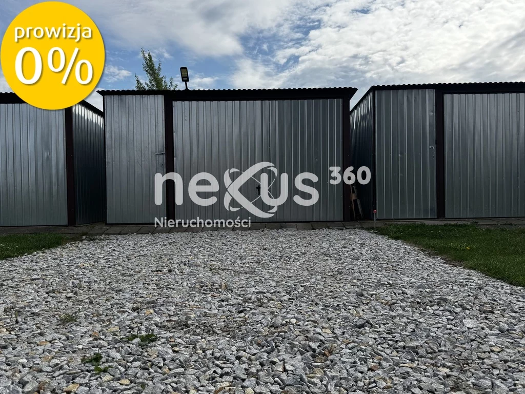 3 pokoje, mieszkanie 57,69 m², piętro 1, oferta nr , 97/17137/OMS, Wieluń