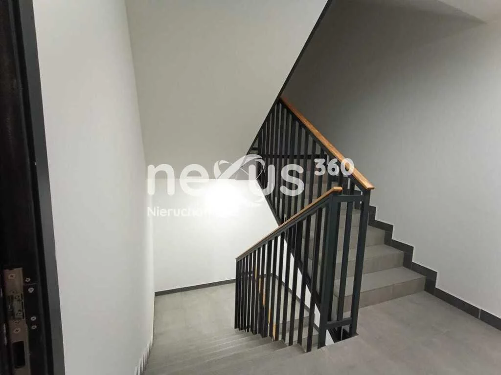 3 pokoje, mieszkanie 54,74 m², piętro 1, oferta nr , 39/17137/OMS, Wrocław, Maślice
