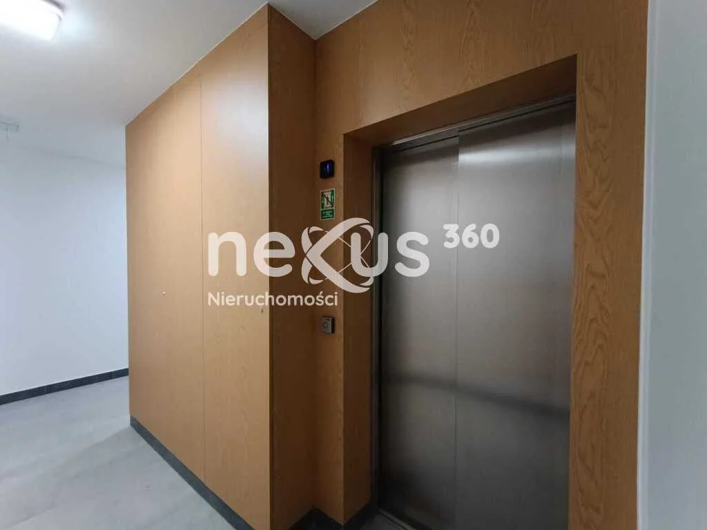 3 pokoje, mieszkanie 54,74 m², piętro 1, oferta nr , 39/17137/OMS, Wrocław, Maślice