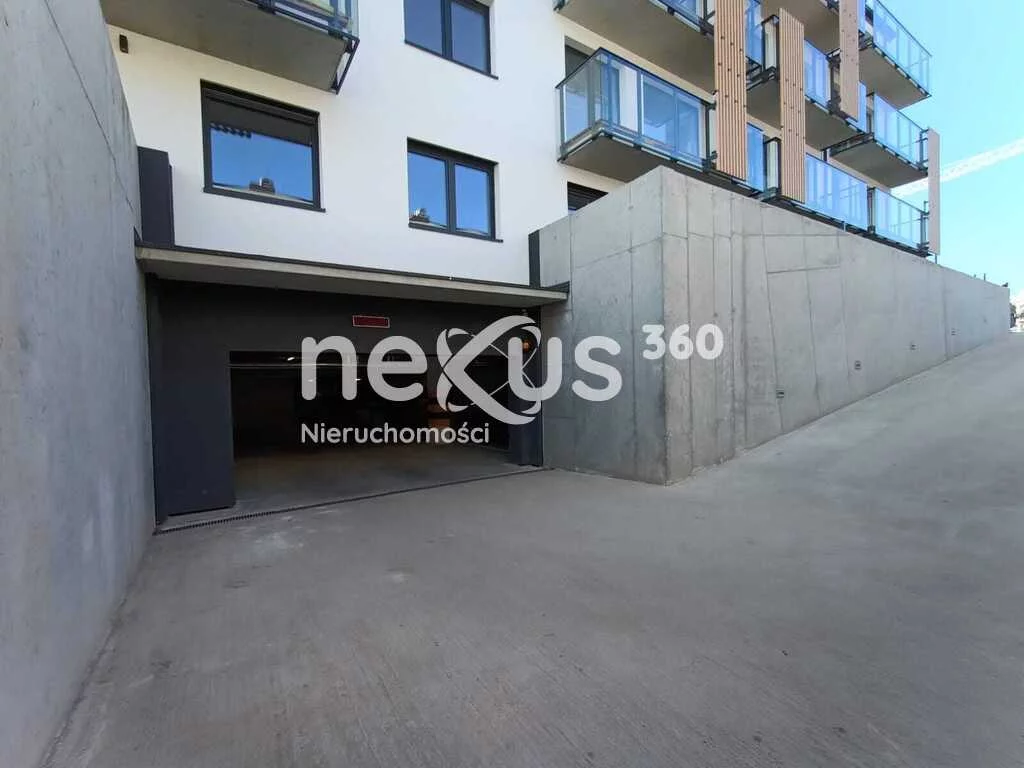 3 pokoje, mieszkanie 54,74 m², piętro 1, oferta nr , 39/17137/OMS, Wrocław, Maślice