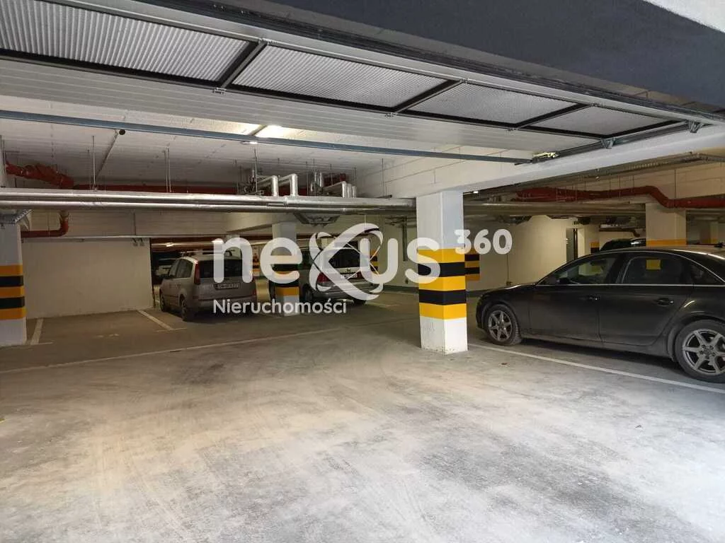 3 pokoje, mieszkanie 54,74 m², piętro 1, oferta nr , 39/17137/OMS, Wrocław, Maślice