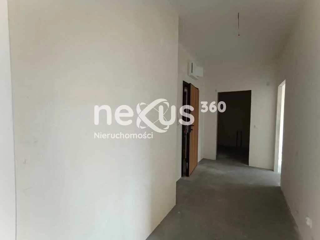 3 pokoje, mieszkanie 54,74 m², piętro 1, oferta nr , 39/17137/OMS, Wrocław, Maślice