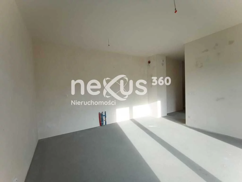 3 pokoje, mieszkanie 54,74 m², piętro 1, oferta nr , 39/17137/OMS, Wrocław, Maślice