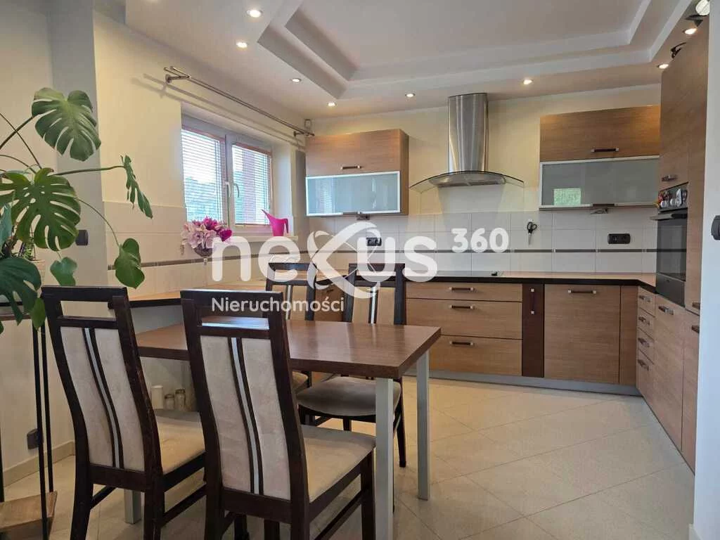 3 pokoje, mieszkanie 70,00 m², piętro 1, oferta nr , 5/17137/OMW, Wrocław, Gosławicka