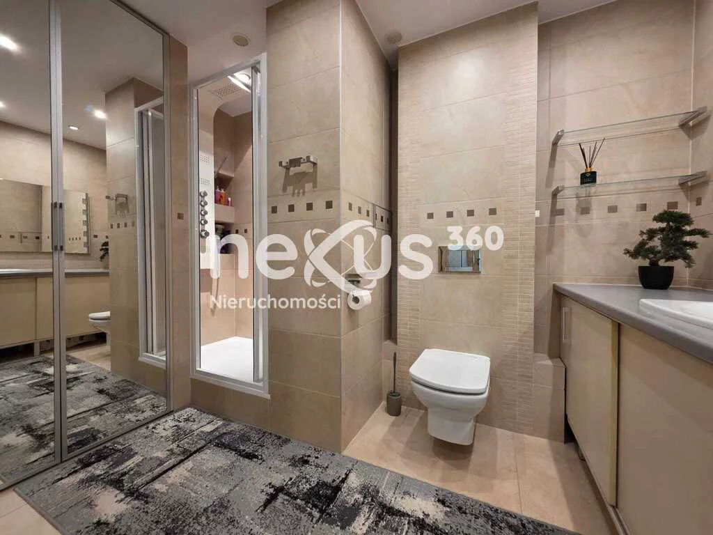 3 pokoje, mieszkanie 70,00 m², piętro 1, oferta nr , 5/17137/OMW, Wrocław, Gosławicka