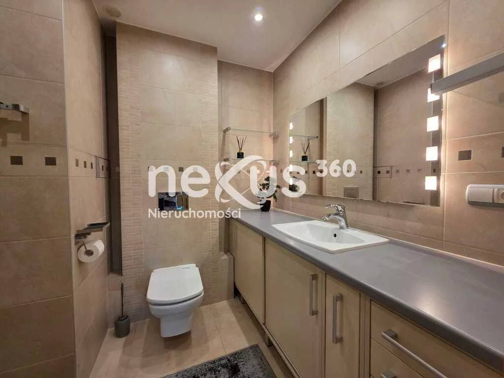 3 pokoje, mieszkanie 70,00 m², piętro 1, oferta nr , 5/17137/OMW, Wrocław, Gosławicka