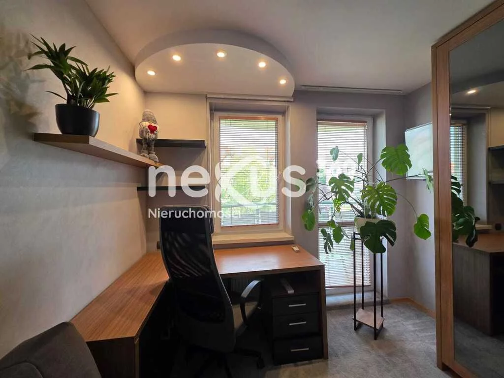 3 pokoje, mieszkanie 70,00 m², piętro 1, oferta nr , 5/17137/OMW, Wrocław, Gosławicka