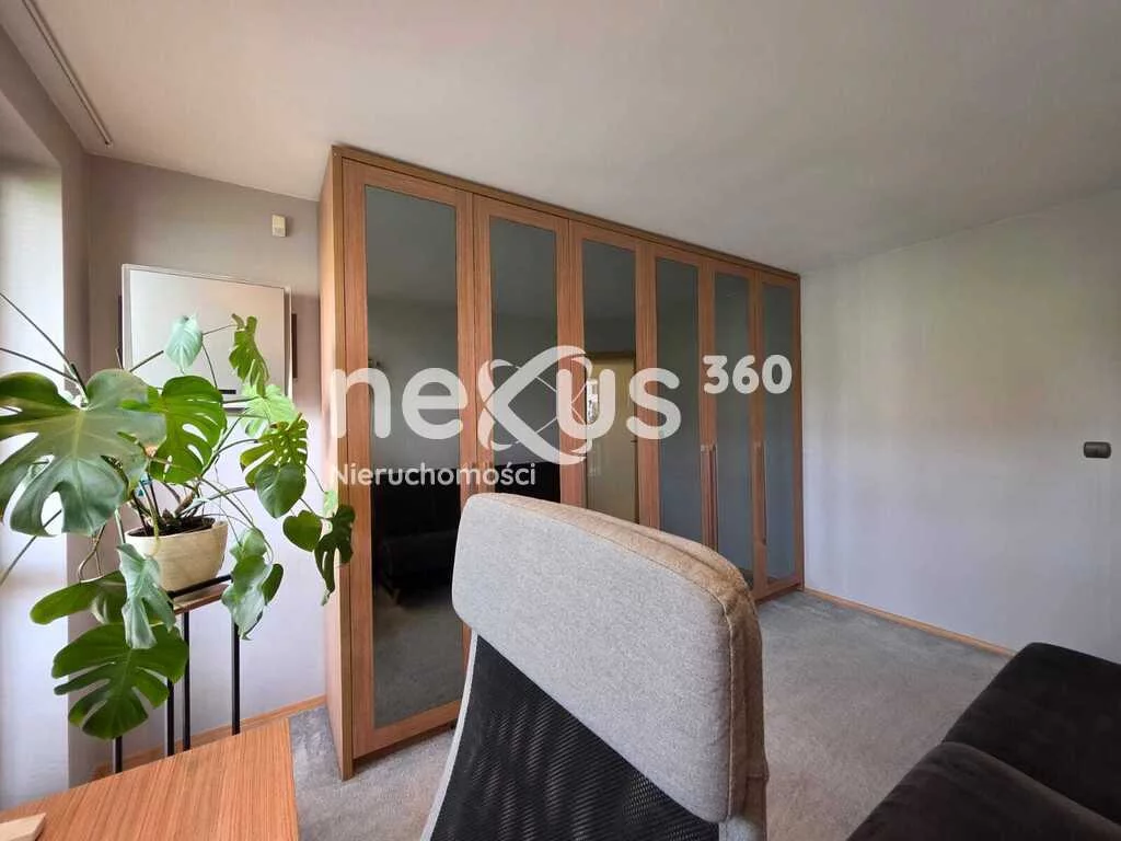 3 pokoje, mieszkanie 70,00 m², piętro 1, oferta nr , 5/17137/OMW, Wrocław, Gosławicka