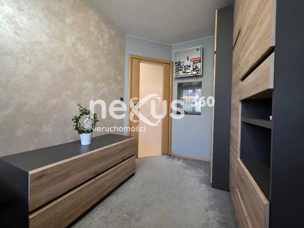 3 pokoje, mieszkanie 70,00 m², piętro 1, oferta nr , 5/17137/OMW, Wrocław, Gosławicka