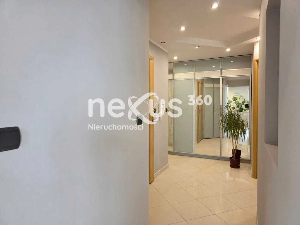 3 pokoje, mieszkanie 70,00 m², piętro 1, oferta nr , 5/17137/OMW, Wrocław, Gosławicka
