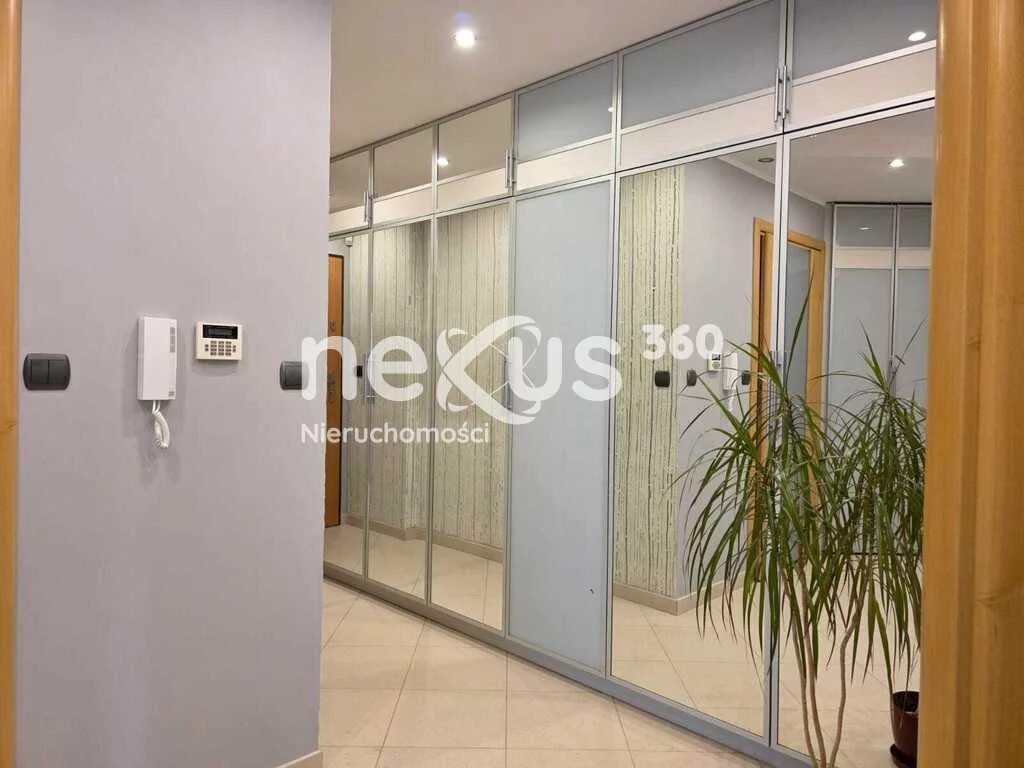 3 pokoje, mieszkanie 70,00 m², piętro 1, oferta nr , 5/17137/OMW, Wrocław, Gosławicka