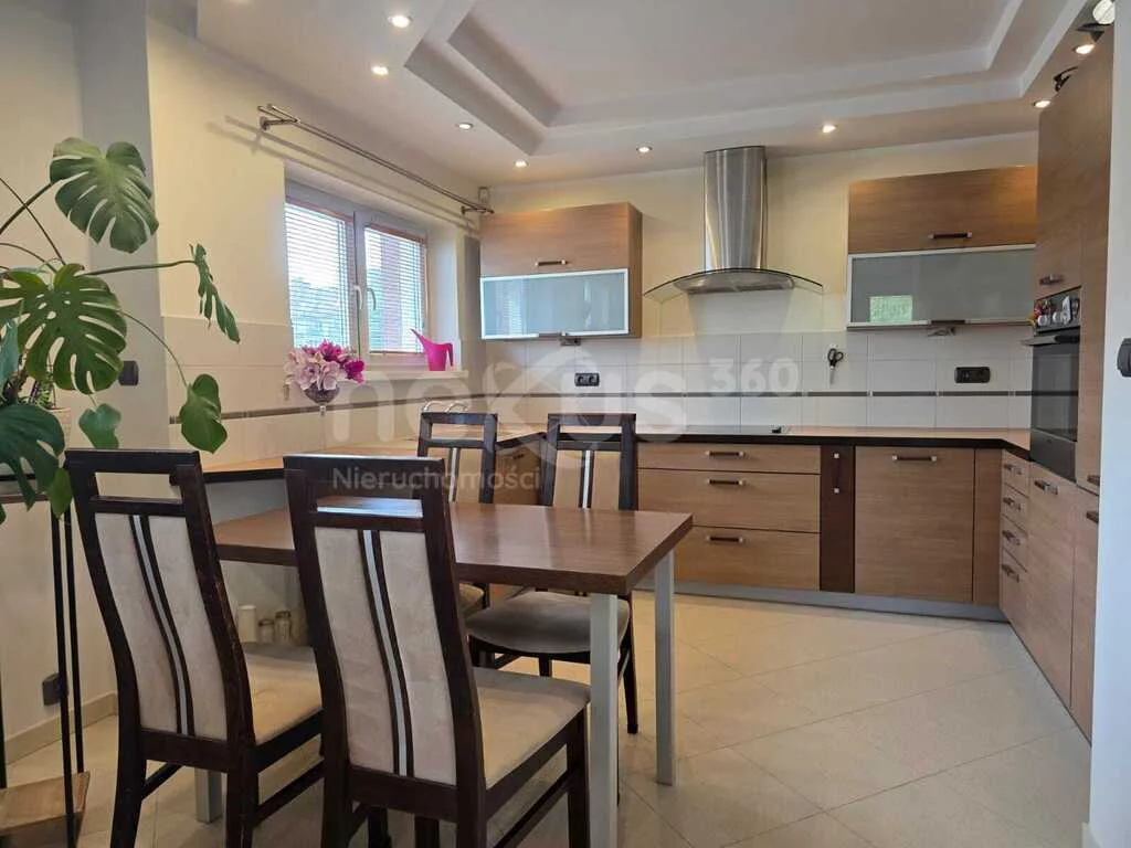 3 pokoje, mieszkanie 70,00 m², piętro 1, oferta nr , 5/17137/OMW, Wrocław, Maślice, Gosławicka