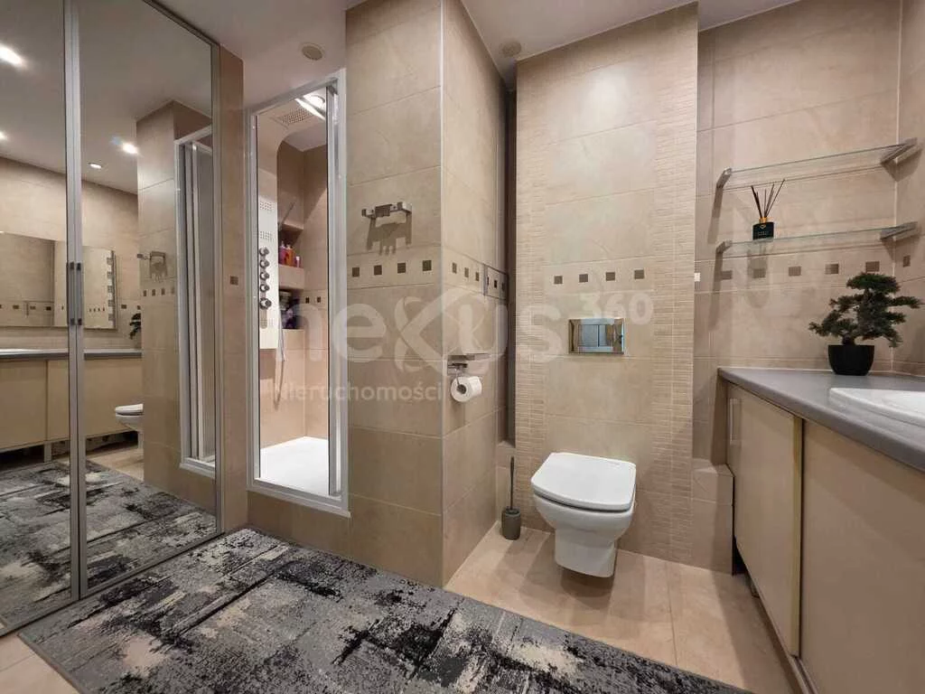 3 pokoje, mieszkanie 70,00 m², piętro 1, oferta nr , 5/17137/OMW, Wrocław, Maślice, Gosławicka
