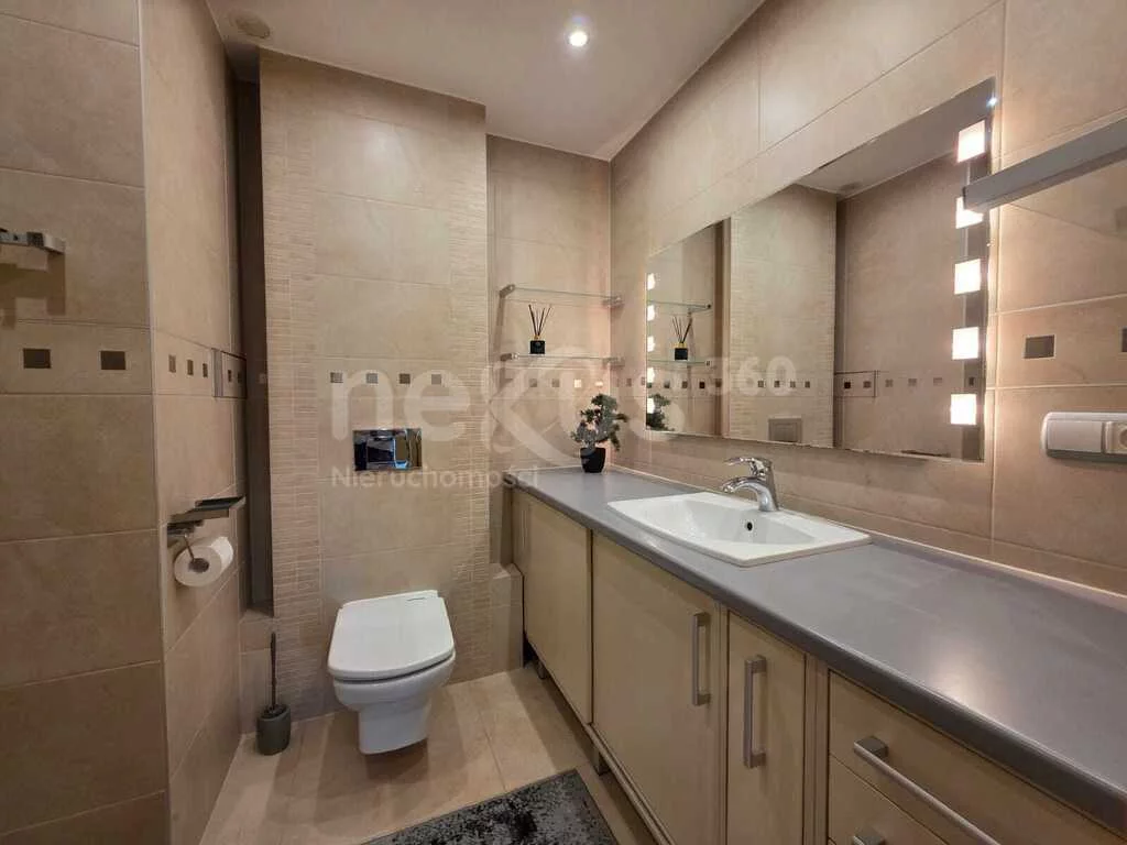 3 pokoje, mieszkanie 70,00 m², piętro 1, oferta nr , 5/17137/OMW, Wrocław, Maślice, Gosławicka