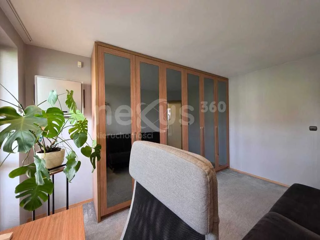 3 pokoje, mieszkanie 70,00 m², piętro 1, oferta nr , 5/17137/OMW, Wrocław, Maślice, Gosławicka