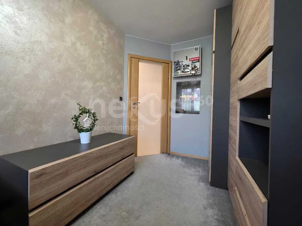 3 pokoje, mieszkanie 70,00 m², piętro 1, oferta nr , 5/17137/OMW, Wrocław, Maślice, Gosławicka