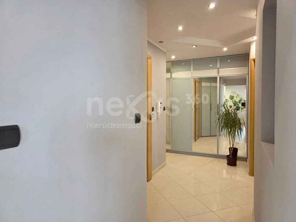 3 pokoje, mieszkanie 70,00 m², piętro 1, oferta nr , 5/17137/OMW, Wrocław, Maślice, Gosławicka