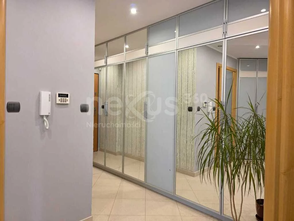 3 pokoje, mieszkanie 70,00 m², piętro 1, oferta nr , 5/17137/OMW, Wrocław, Maślice, Gosławicka