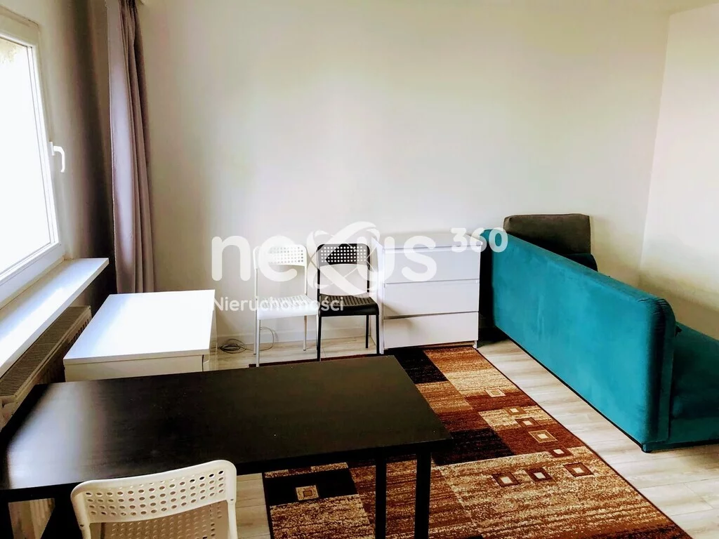 3 pokoje, mieszkanie 50,60 m², piętro 3, oferta nr , 4/17137/OMW, Wrocław, Henryka Michała Kamieńskiego