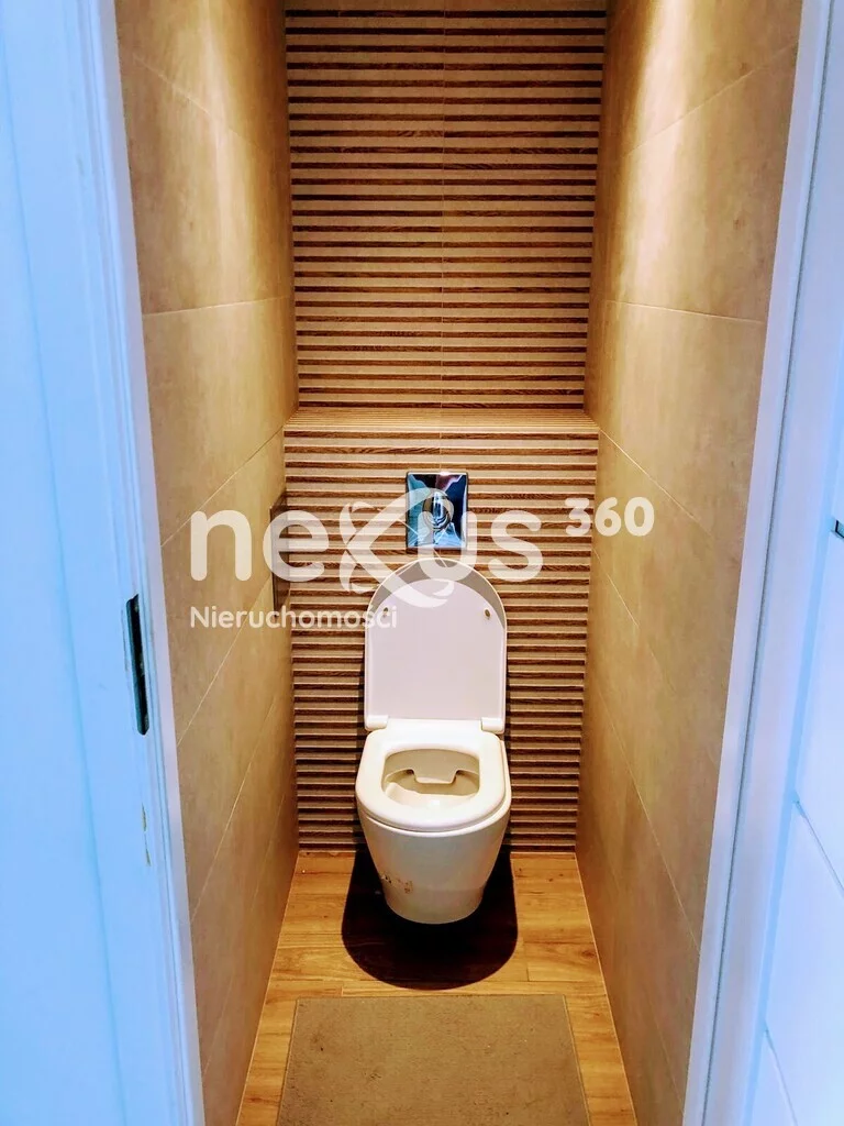 3 pokoje, mieszkanie 50,60 m², piętro 3, oferta nr , 4/17137/OMW, Wrocław, Henryka Michała Kamieńskiego