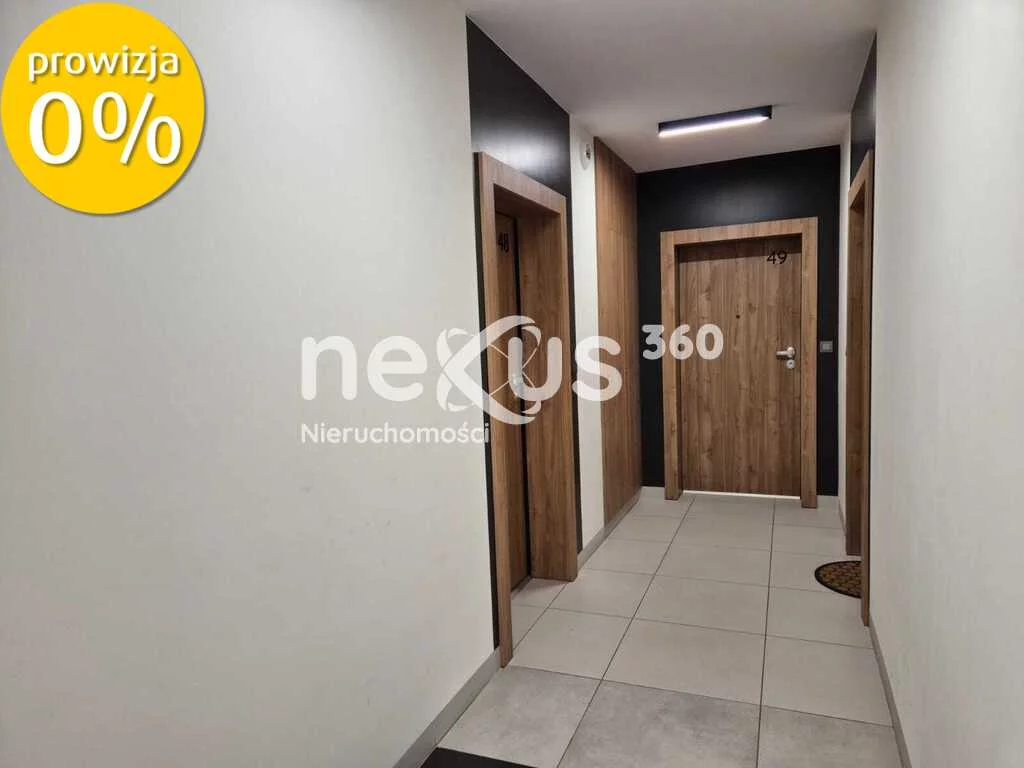 4 pokoje, mieszkanie 77,30 m², parter, oferta nr , 94/17137/OMS, Wrocław, Długa
