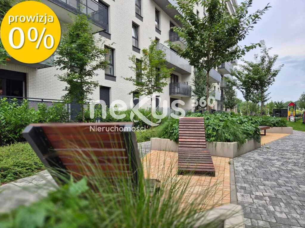 4 pokoje, mieszkanie 77,30 m², parter, oferta nr , 94/17137/OMS, Wrocław, Długa
