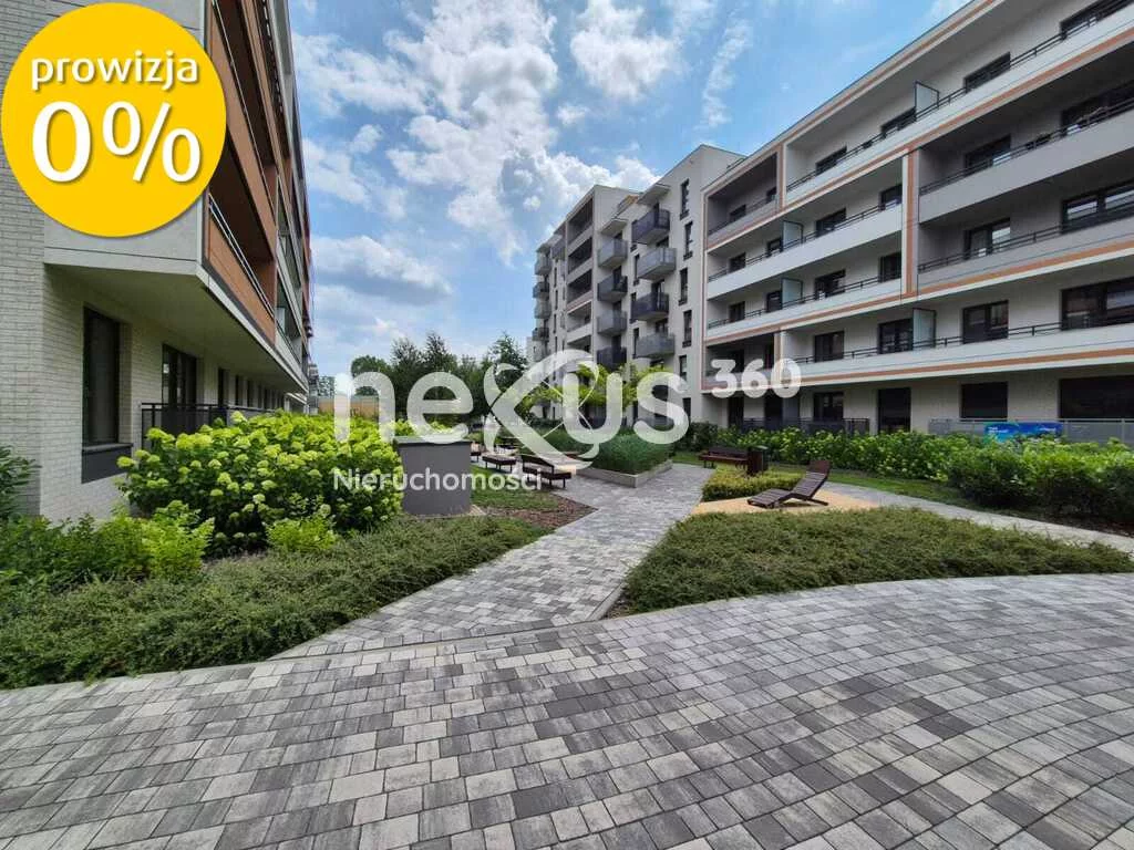 4 pokoje, mieszkanie 77,30 m², parter, oferta nr , 94/17137/OMS, Wrocław, Długa