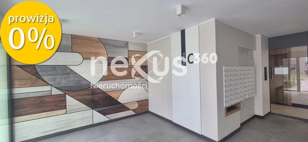 Apartamenty 70/17137/OMS Gdańsk