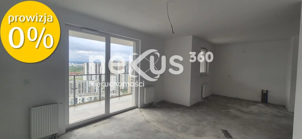 4 pokoje, mieszkanie 87,66 m², piętro 8, oferta nr , 70/17137/OMS, Gdańsk