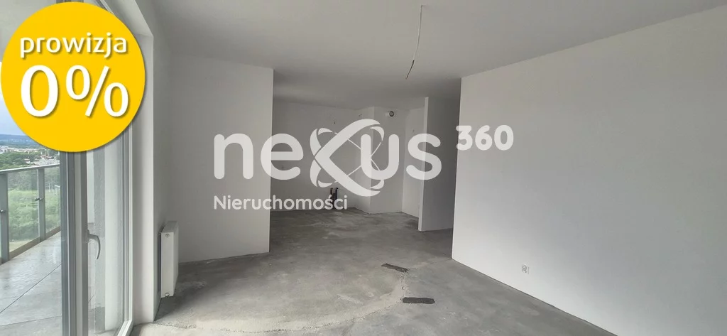 4 pokoje, mieszkanie 87,66 m², piętro 8, oferta nr , 70/17137/OMS, Gdańsk