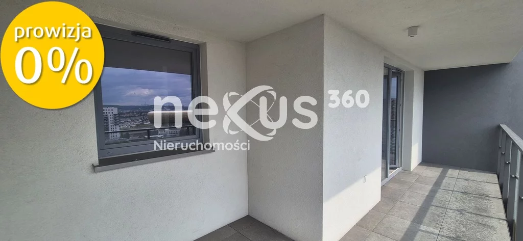 4 pokoje, mieszkanie 87,66 m², piętro 8, oferta nr , 70/17137/OMS, Gdańsk