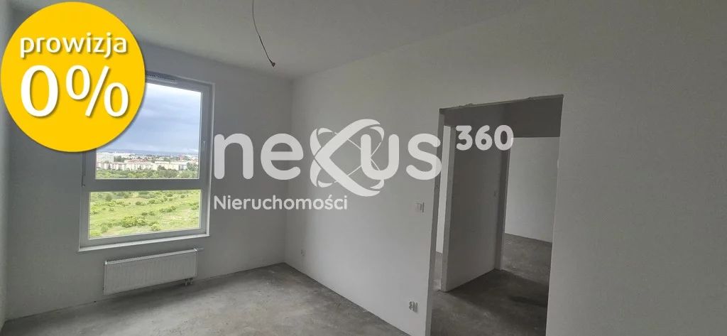 4 pokoje, mieszkanie 87,66 m², piętro 8, oferta nr , 70/17137/OMS, Gdańsk