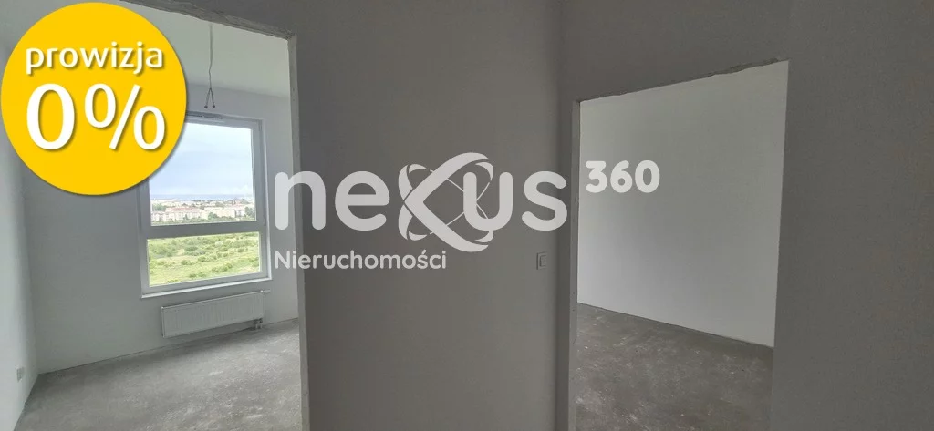 4 pokoje, mieszkanie 87,66 m², piętro 8, oferta nr , 70/17137/OMS, Gdańsk