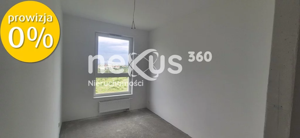 4 pokoje, mieszkanie 87,66 m², piętro 8, oferta nr , 70/17137/OMS, Gdańsk