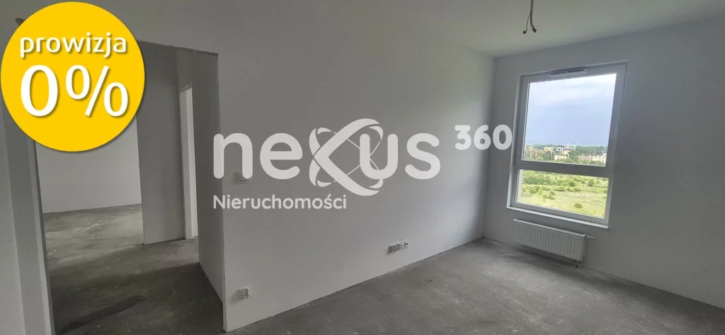 4 pokoje, mieszkanie 87,66 m², piętro 8, oferta nr , 70/17137/OMS, Gdańsk
