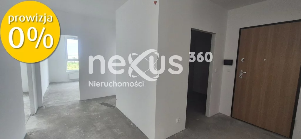 4 pokoje, mieszkanie 87,66 m², piętro 8, oferta nr , 70/17137/OMS, Gdańsk