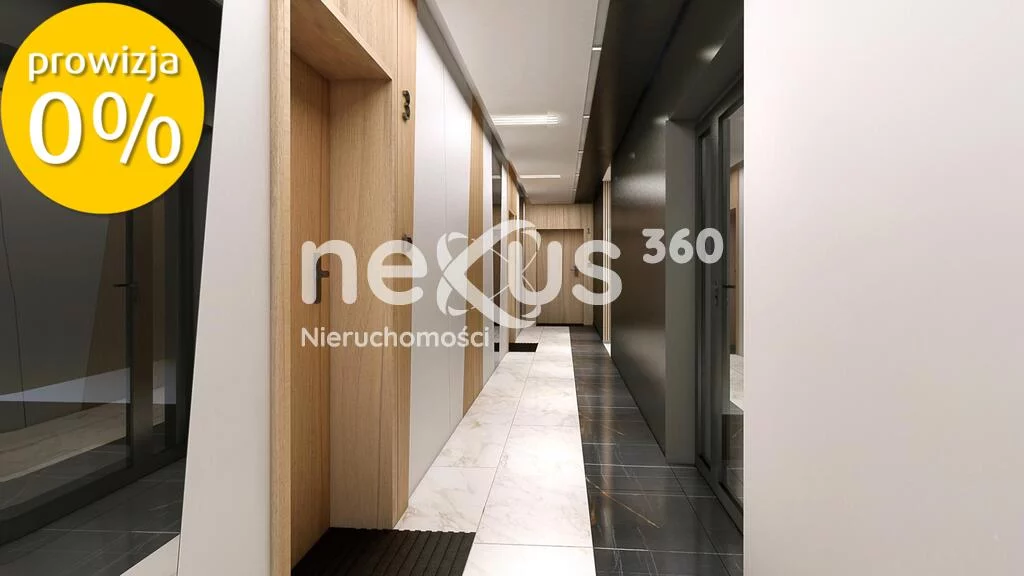 4 pokoje, mieszkanie 120,86 m², piętro 17, oferta nr , 80/17137/OMS, Gdynia