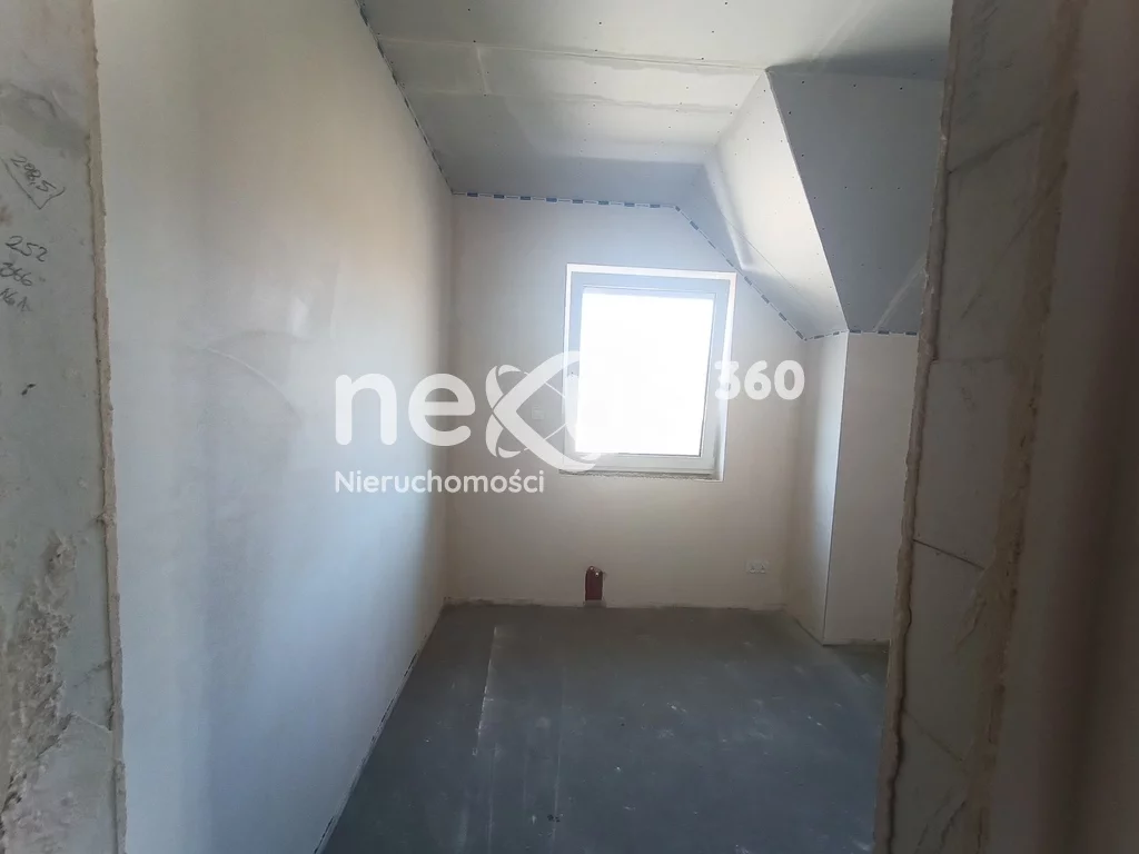 4 pokoje, mieszkanie 77,01 m², parter, oferta nr , 60/17137/OMS, Krośnice
