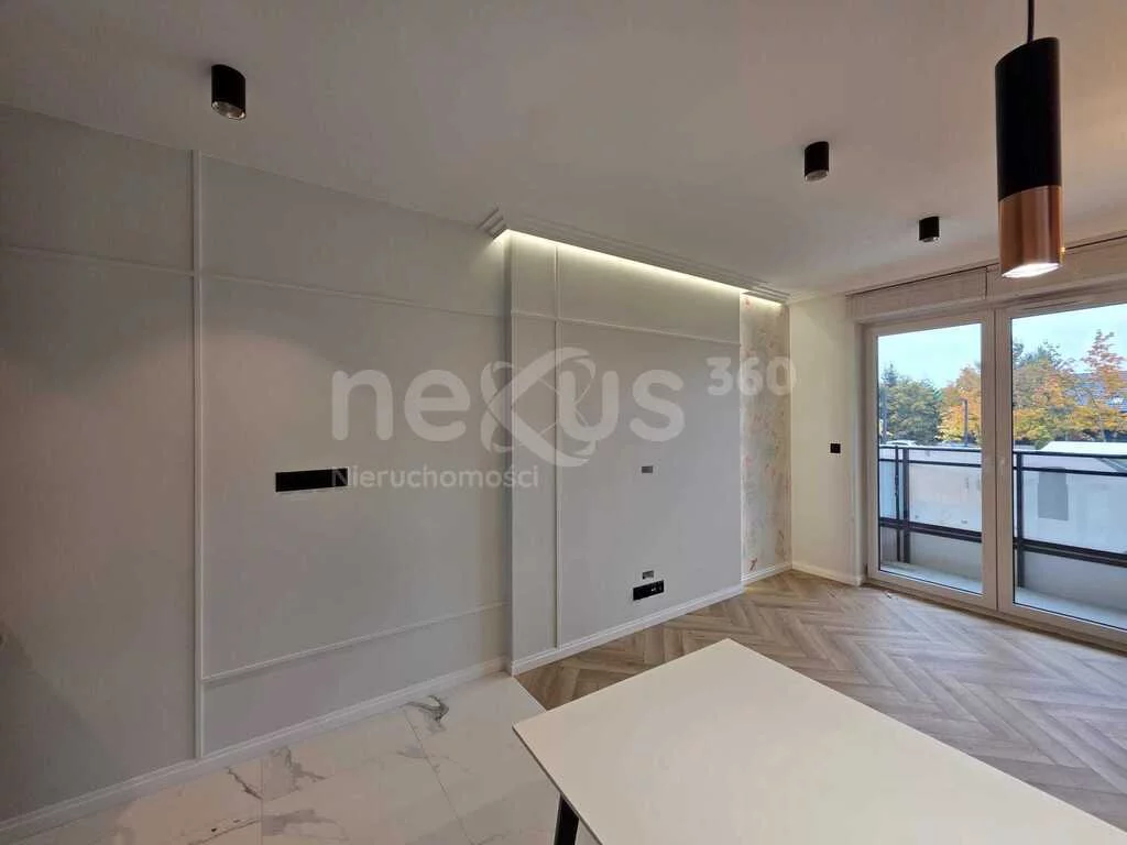 4 pokoje, mieszkanie 66,00 m², piętro 1, oferta nr , 124/17137/OMS, Wrocław, Psie Pole-Zawidawie, Zakrzów, Odolanowska