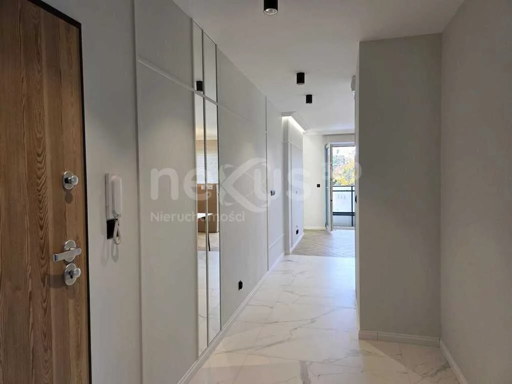 4 pokoje, mieszkanie 66,00 m², piętro 1, oferta nr , 124/17137/OMS, Wrocław, Psie Pole-Zawidawie, Zakrzów, Odolanowska