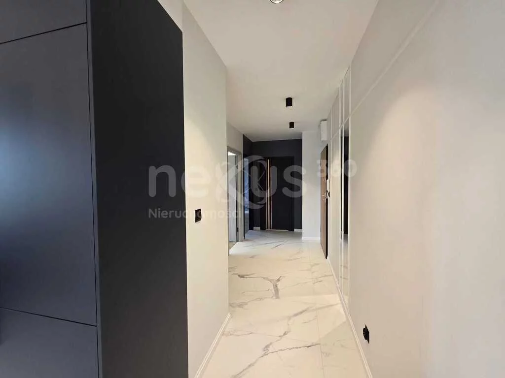 4 pokoje, mieszkanie 66,00 m², piętro 1, oferta nr , 124/17137/OMS, Wrocław, Psie Pole-Zawidawie, Zakrzów, Odolanowska