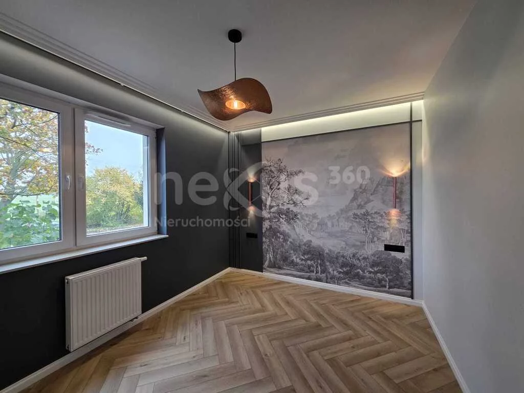 4 pokoje, mieszkanie 66,00 m², piętro 1, oferta nr , 124/17137/OMS, Wrocław, Psie Pole-Zawidawie, Zakrzów, Odolanowska