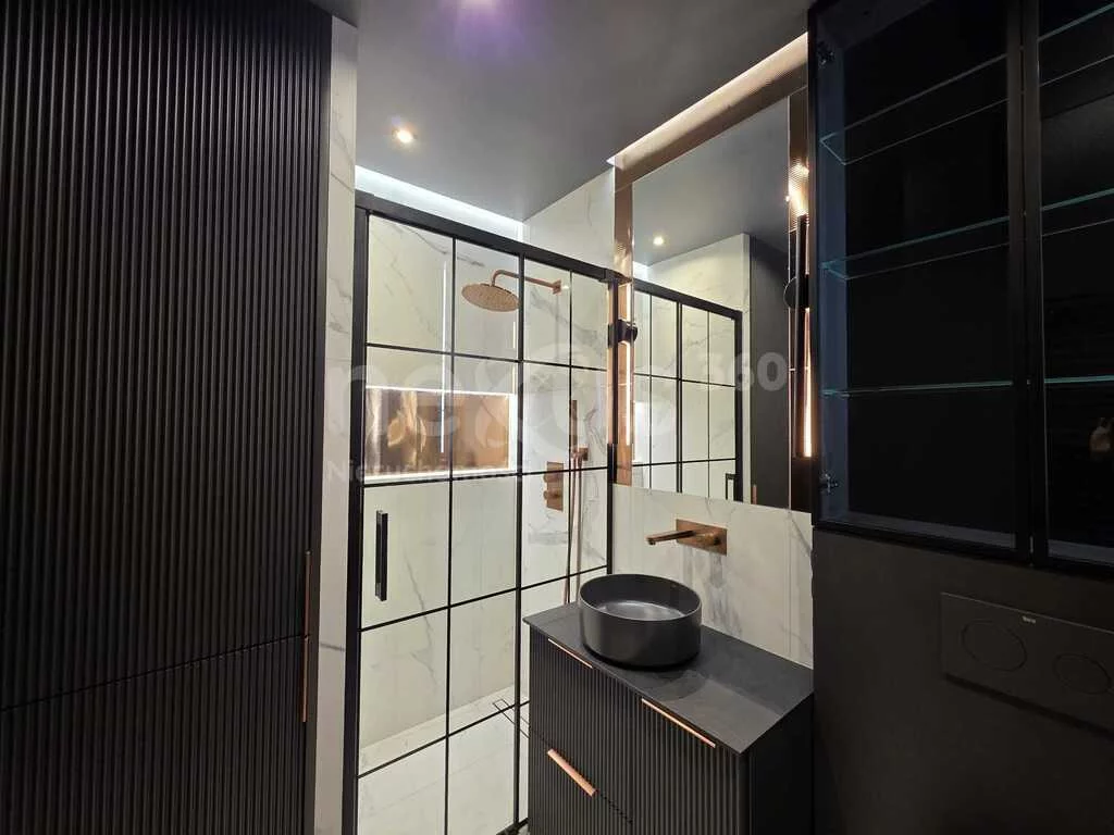 4 pokoje, mieszkanie 66,00 m², piętro 1, oferta nr , 124/17137/OMS, Wrocław, Psie Pole-Zawidawie, Zakrzów, Odolanowska