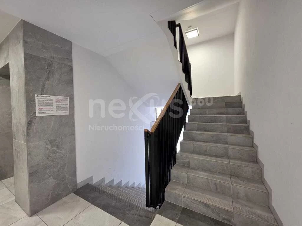 4 pokoje, mieszkanie 66,00 m², piętro 1, oferta nr , 124/17137/OMS, Wrocław, Psie Pole-Zawidawie, Zakrzów, Odolanowska