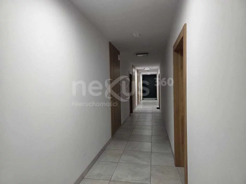 4 pokoje, mieszkanie 66,00 m², piętro 1, oferta nr , 124/17137/OMS, Wrocław, Psie Pole-Zawidawie, Zakrzów, Odolanowska