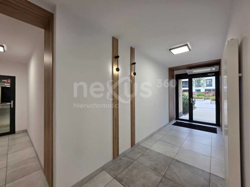 4 pokoje, mieszkanie 66,00 m², piętro 1, oferta nr , 124/17137/OMS, Wrocław, Psie Pole-Zawidawie, Zakrzów, Odolanowska