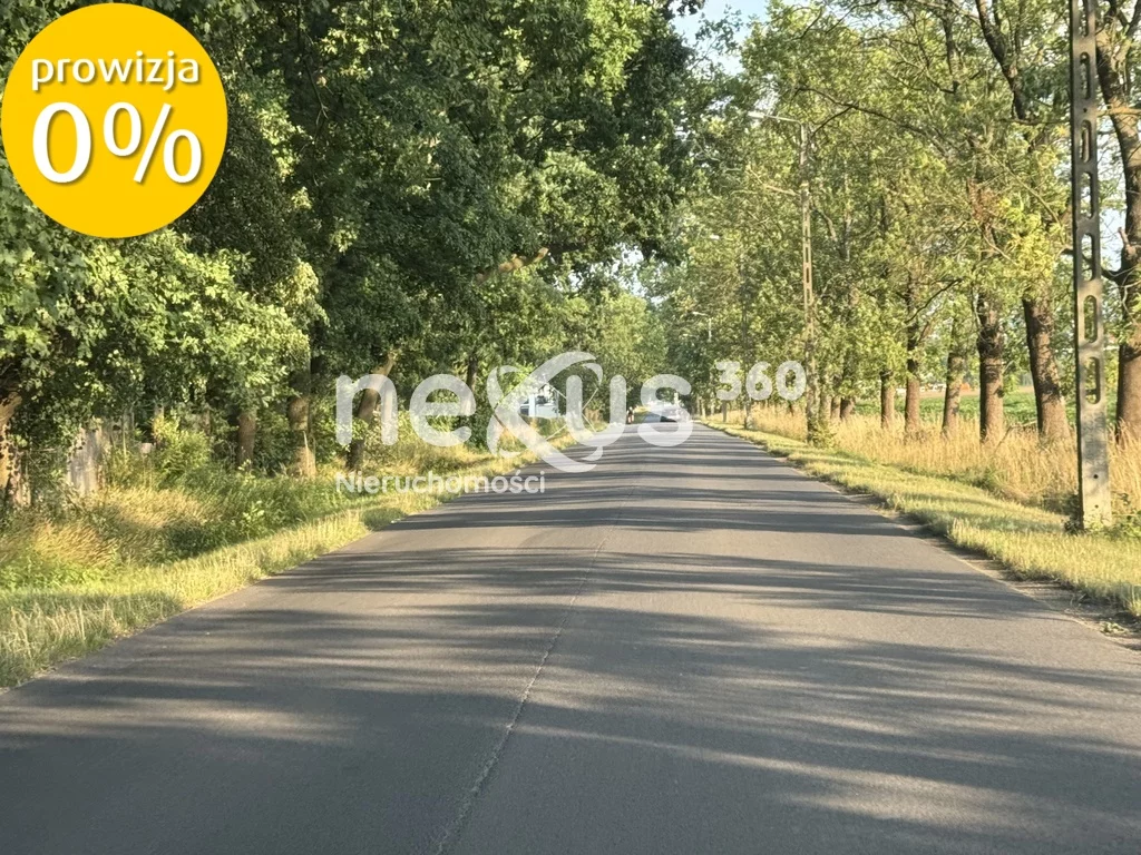 4 pokoje, mieszkanie 72,60 m², piętro 1, oferta nr , 107/17137/OMS, Oleśnica
