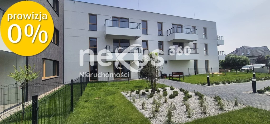 4 pokoje, mieszkanie 81,12 m², piętro 1, oferta nr , 78/17137/OMS, Pruszcz Gdański