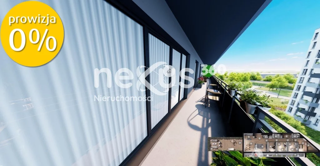 5 pokoi, mieszkanie 151,85 m², piętro 5, oferta nr , 95/17137/OMS, Wrocław, Długa