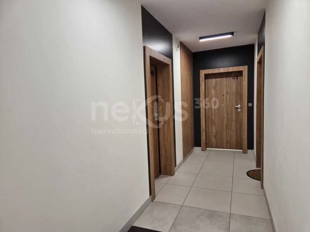 5 pokoi, mieszkanie 151,85 m², piętro 5, oferta nr , 95/17137/OMS, Wrocław, Szczepin, Długa